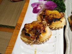 -万鱼亭·筑地屋 日本料理(淮海街店)