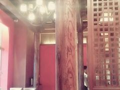android_upload_pic-颐和•海鲜砂锅粥•啫啫煲(奥林匹克广场店)