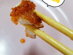 -陳妈妈泰国菜