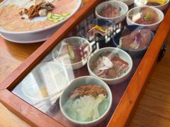 -桥香园过桥米线(国贸店)