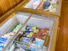-百年义利(北兴路店)