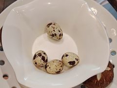 -青蓬蒸汽海鲜·深圳老字号·团建聚会(壹方城店)