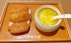 -雪绒花月子会所(万安店)