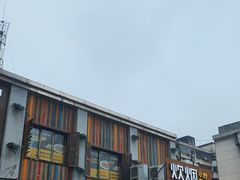 -炊烟小炒黄牛肉(东庆街店)