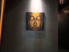 -菩泰·泰式草本按摩SPA(武汉新天地南馆店)