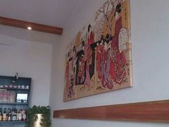 -笑福亭料理小馆(解放碑店)