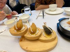 -天瑞轩·粤菜餐厅