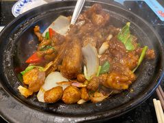 -正斗·港式粤菜(SKLP店)