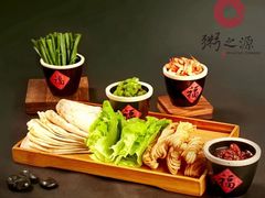 -粥之源(光明路店)