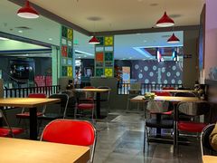 -昌勝香港深井烧鹅(新年华店)