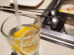 -海底捞火锅(亲子主题北金鹰店)