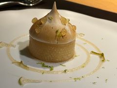 -泰安门Taian Table(镇宁路店)