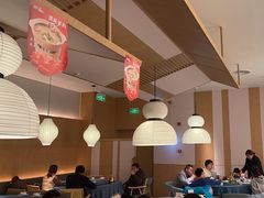 -皖香览约·徽菜(吴江吾悦店)