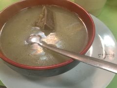-胜利茶餐室