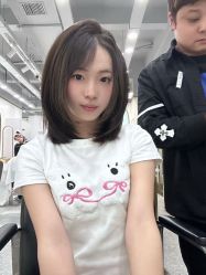 -YESIDO椰岛造型