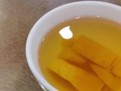 -大唐靓汤江门私房菜(景田店)