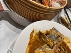 -阿毛饭店·宁波老字号(儿童公园旗舰店)