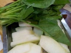 android_upload_pic-木萨火锅店(开鲁路店)