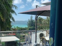 -锦里海景海鲜餐厅.三亚老字号(亚龙湾中心广场店)
