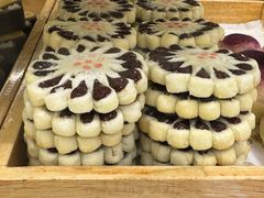 -北京稻香村(零号店)