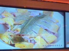 -凯达饺子城(燕山大街店)