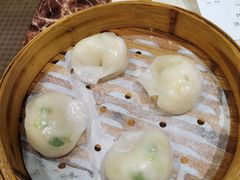 -稻香酒家(长宁KING88广场店)
