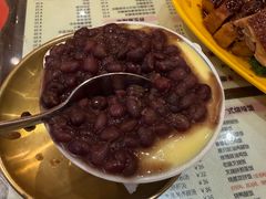 -仁信双皮奶(庙前直街店)