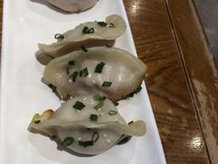 -苏小柳手作点心(控江旭辉分院)