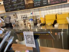 -雨丝书店(综合商业楼店)