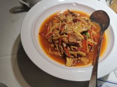 -飶香居(省博物馆店)