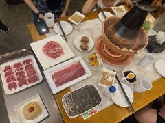 -聚宝源(牛街创始店)