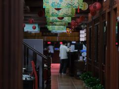 -方回春堂(拱宸桥店)