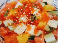 -大雄寿司(中华广场店)
