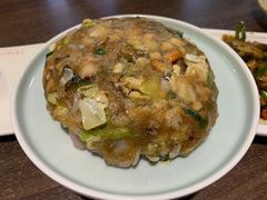 -海坛特色小吃·只做平潭特色菜(平潭店)
