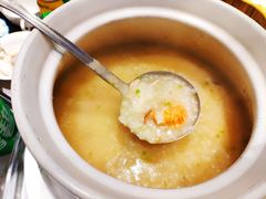-佳兰雅序融合菜(高新店)