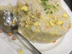 -红菜坊·烤鸭·川鲁宴(石园店)