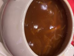 -喜宴又一村·粤菜·茶点·海鲜(壹方天地店)