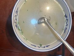 -富正毅三下锅连锁(三店)