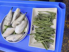 -六公里老火锅(总店)