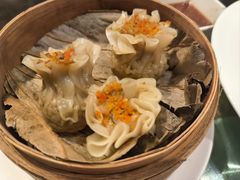 -文儒九号·闽菜馆(三坊七巷店)