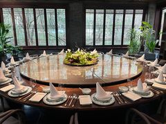 -解香楼(八盘岭路店)