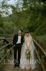 -伊诺摄影(徐州优选店)