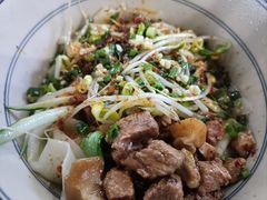 -西安手工软面(浦东南路店)