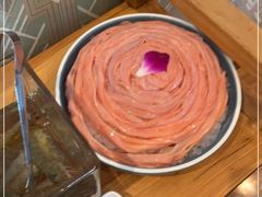-五星桥原切肥牛火锅·30年专注好牛肉(湖塘店)