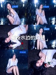 -艾微拉写真馆·AIWEILA PHOTO