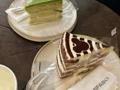 -MIMI FASO(古仓店)