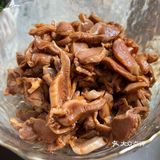 炫饭神器|酸辣鸡杂