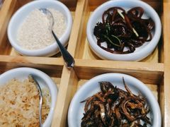-臻悦海宴.家宴(奥体中心店)