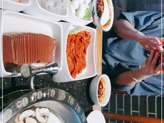 -香天下火锅(凯德·天府店)