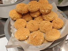-龍歌自助小火锅(雨花台江南虹悦城店)